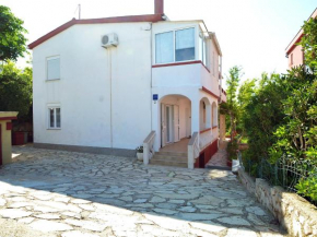 Apartment Tino-2 by Interhome, Pag